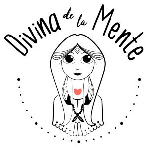 Divina de la Mente podcast