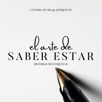 El Arte de Saber Estar
