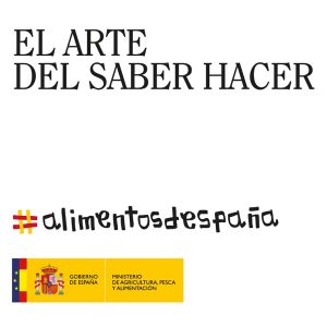 El arte del saber hacer