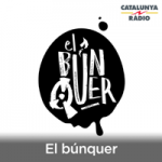 El búnquer