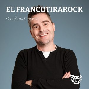 El Francotirarock