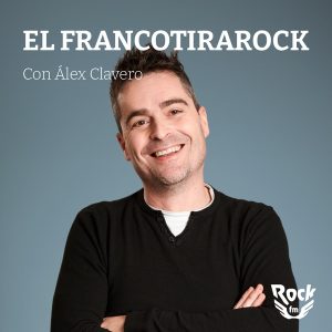 El Francotirarock