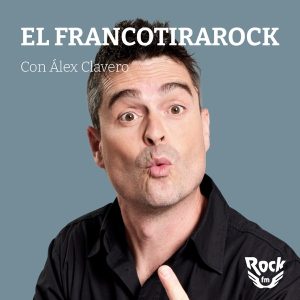 El Francotirarock