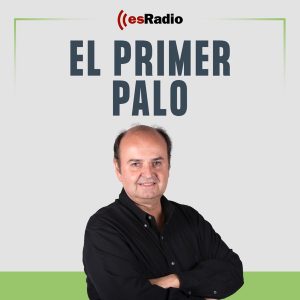 El Primer Palo podcast
