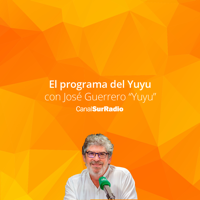 El Programa del Yuyu