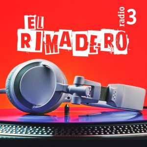 El rimadero podcast