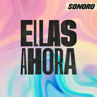 Ellas Ahora