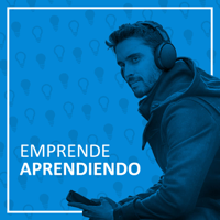 Emprende aprendiendo