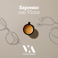 Espresso con Victor podcast