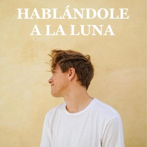 Hablándole a la luna podcast