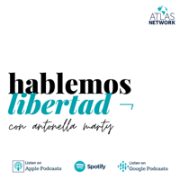 hablemos libertad con antonella marty