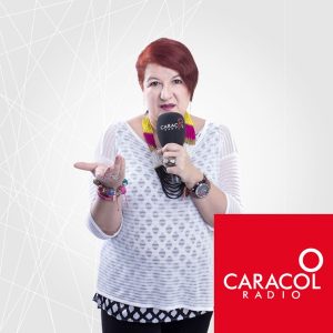 La Historia del Mundo podcast