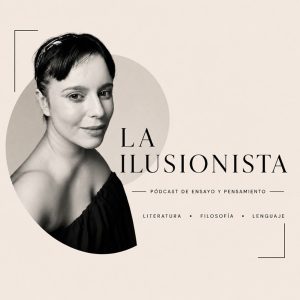 La Ilusionista