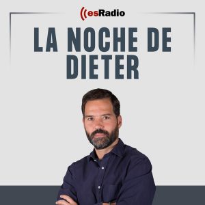 La Noche de Dieter podcast