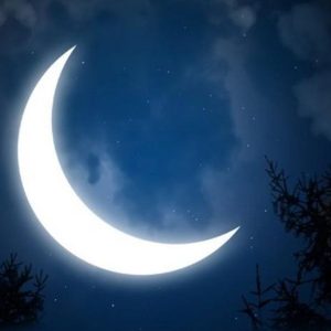 La Ultima Luna podcast