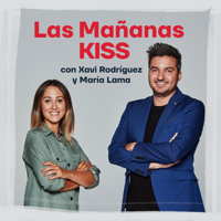 Las Mañanas KISS