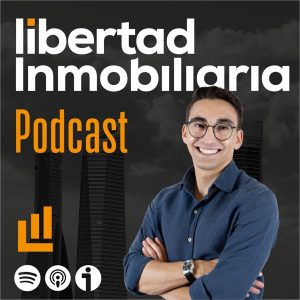Libertad Inmobiliaria