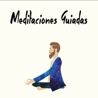 Meditaciones Guiadas de 10 minutos podcast