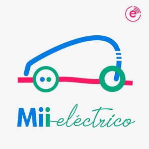 Mii eléctrico