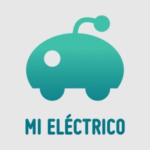 Mii eléctrico