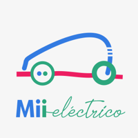 Mii eléctrico