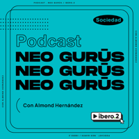 Neo Gurús podcast