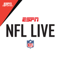 NFL Live (en español) podcast