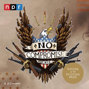 No Compromise podcast