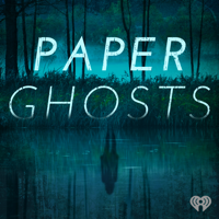 Paper Ghosts