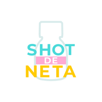 Shot de Neta podcast