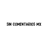 Sin Comentarios Podcast