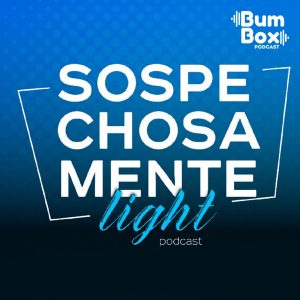 Sospechosamente Light podcast