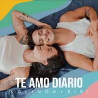 Te Amo Diario