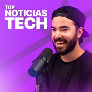 Top Noticias Tech