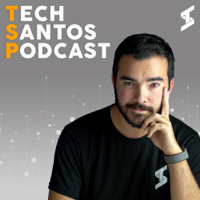 Top Noticias Tech