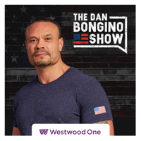 The Dan Bongino Show