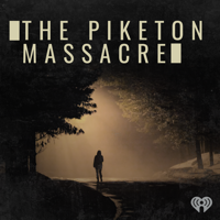 The Piketon Massacre