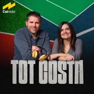 Tot costa