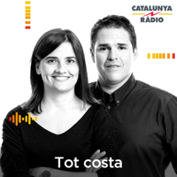 Tot costa podcast