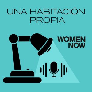 Una Habitación Propia podcast