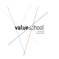Value School