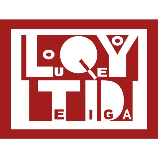 el cine de lo que yo te diga