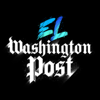 El Washington Post