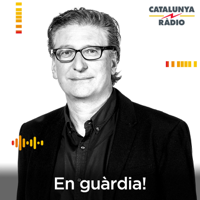 En guàrdia! podcast