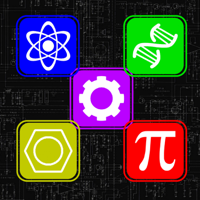 La Brújula de la Ciencia