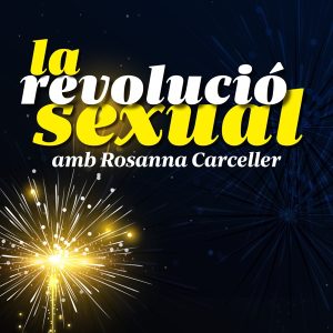 La Revolució Sexual