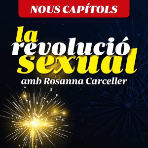 La Revolució Sexual