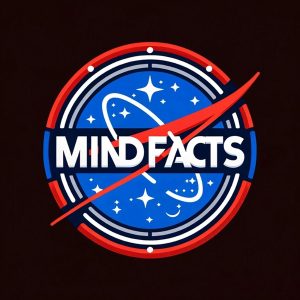 Mindfacts: Esguinces mentales podcast
