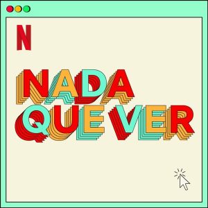 Nada Que Ver