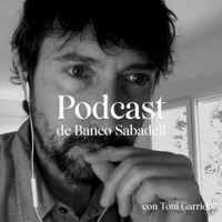 Podcast de Banco Sabadell